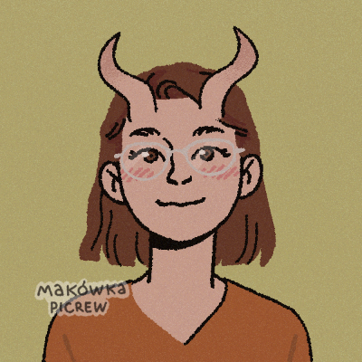 gab's avatar