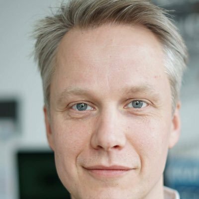 ReichelS's avatar