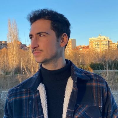 ecodiuku's avatar