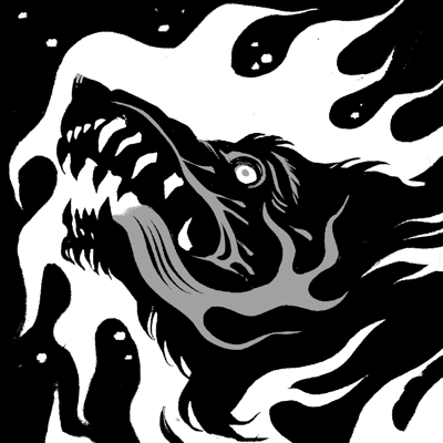 beckycloonan's avatar