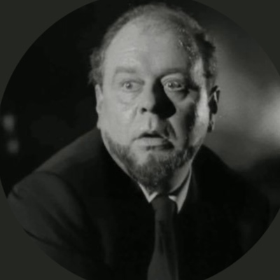 AlKitching's avatar