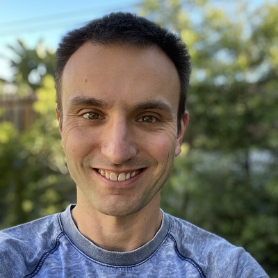 metromoxie's avatar