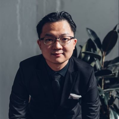JohannKwan's avatar