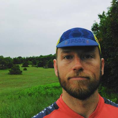 josh's avatar