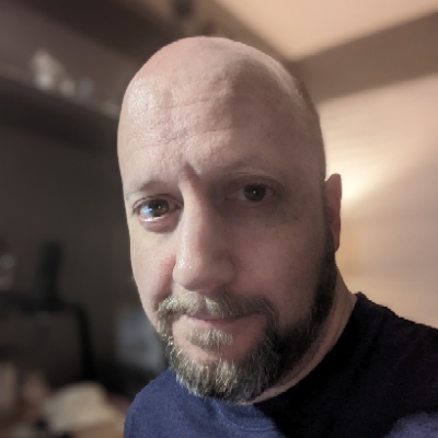 raelshark's avatar