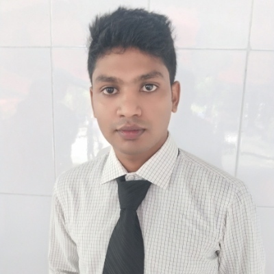 hhfahim's avatar