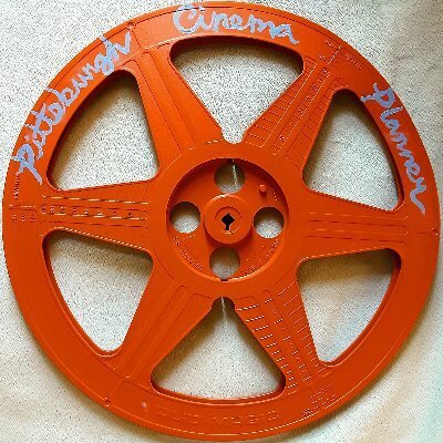 pghcinema's avatar
