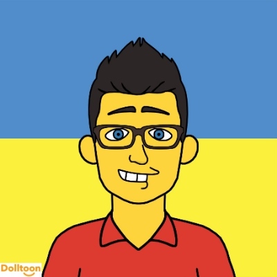 Skylon's avatar