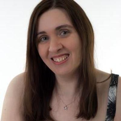 ELHopkins's avatar