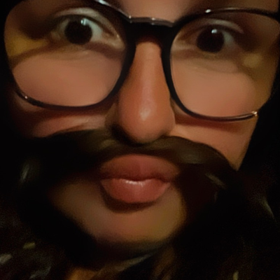 Elly's avatar