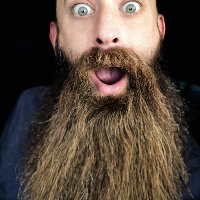 bval's avatar