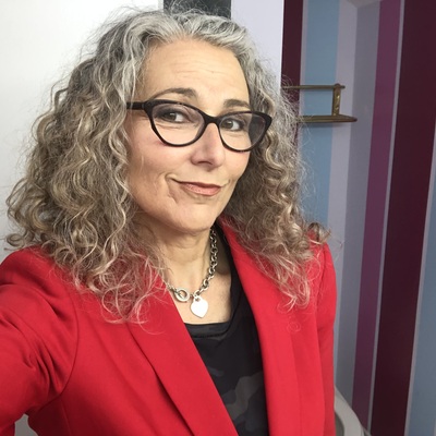 DrJenGunter's avatar