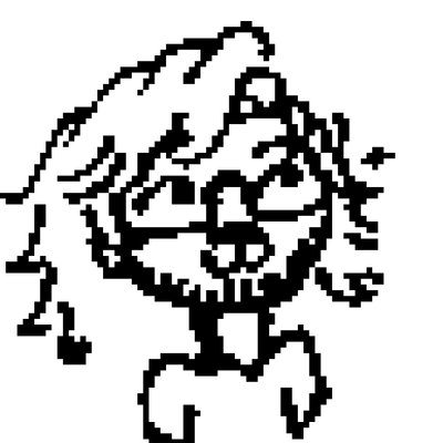 verbante's avatar
