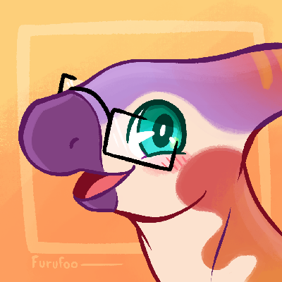 Quest's avatar
