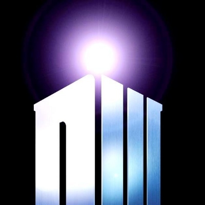 mrconditionalclause's avatar