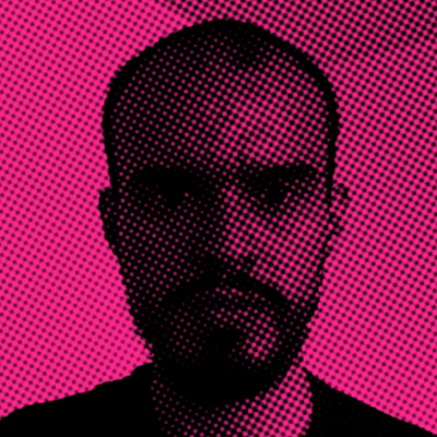 rob's avatar