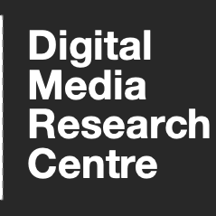 qutdmrc's avatar