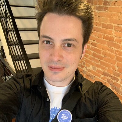 andrew_writes's avatar