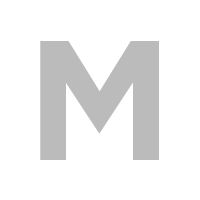 MinervaArcher's avatar