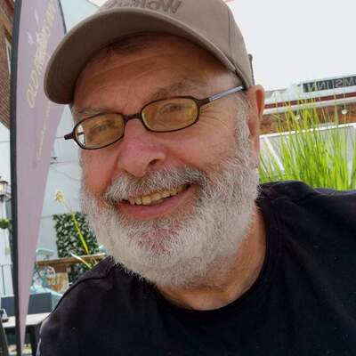 bingaddick's avatar