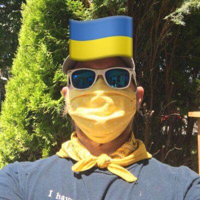 squasha's avatar