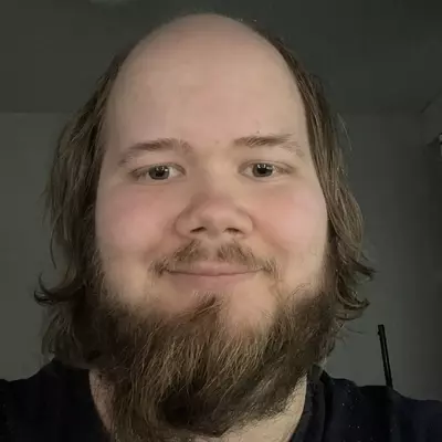 sm's avatar