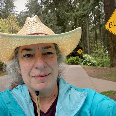 loriwitzel's avatar