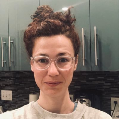 marialumbreras's avatar