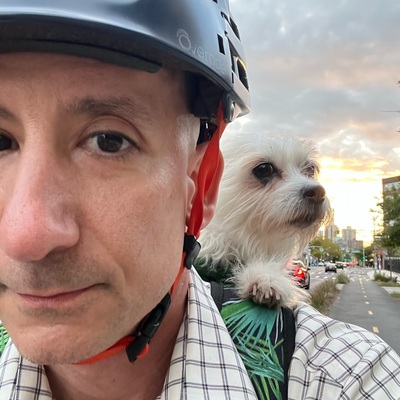 yoavbergner's avatar