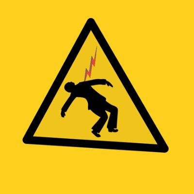 matt's avatar