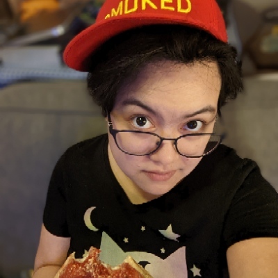 dawnthea's avatar