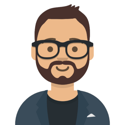 jernej's avatar