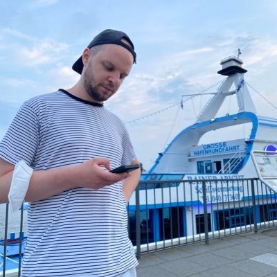 LBnhr's avatar