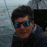 shiguera's avatar