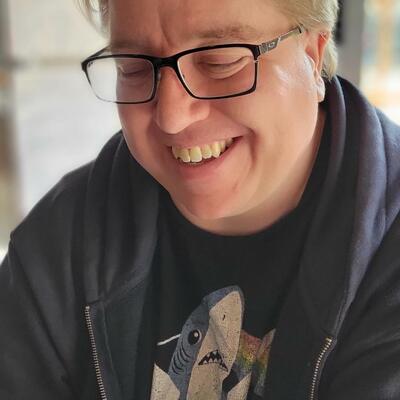 docwho76's avatar