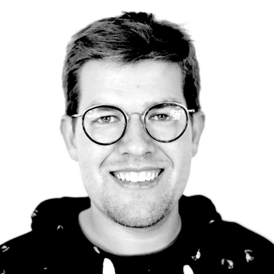 jchillerup's avatar
