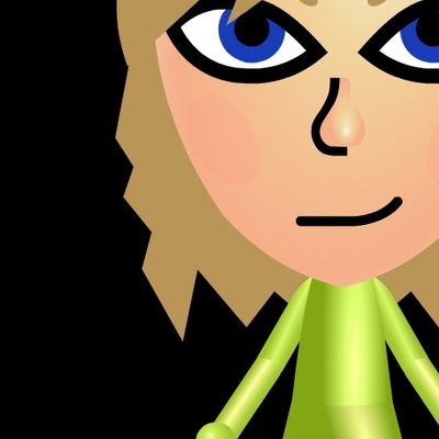 R3beccaf's avatar