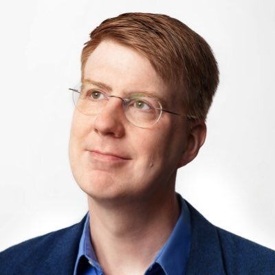 cory_scott's avatar