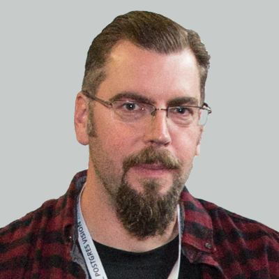 pgSnake's avatar