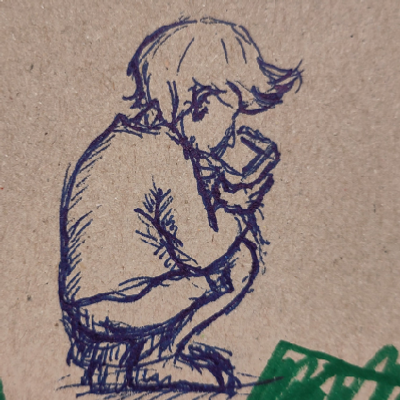 fysx's avatar