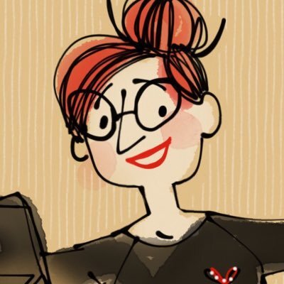 sisitralalee's avatar