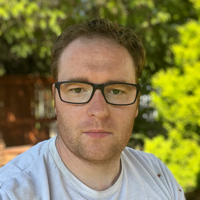 euanmc's avatar