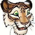 AmurUssuri's avatar