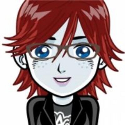 rooneyverses's avatar