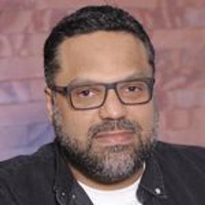 ayubio's avatar
