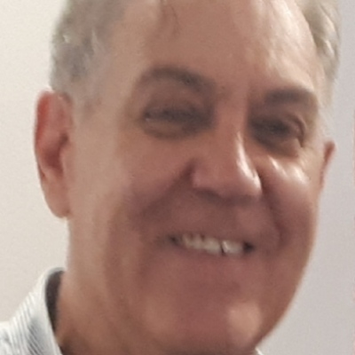 marcla's avatar
