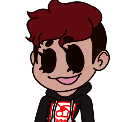 netthier's avatar
