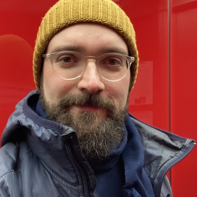 ptrckflmm's avatar