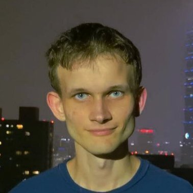 vbuterin's avatar