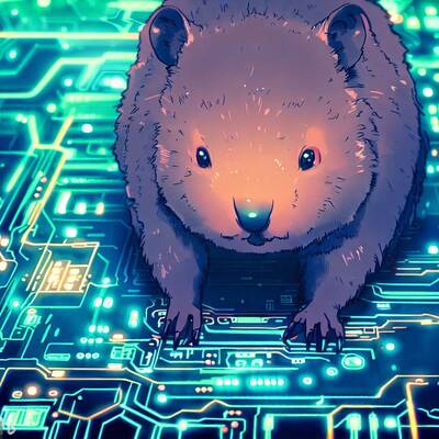 reno's avatar